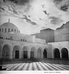 ORAN SANTA CRUZ (44)
